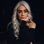 Vane