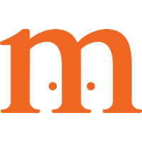 Macorner