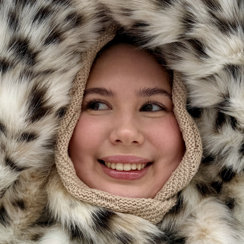 ВСЕМОГУЩИЙ МАКИЯЖ | MAKEUP CREATOR | UGC