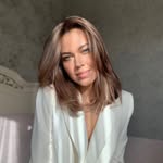 Маркетолог|SMM| AI creator