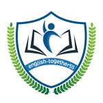 الإنجليزية الذهنية| تعليم إنجليزي 💞