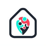 HouseOfPakistan