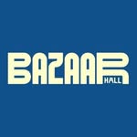 Bazaar Hall