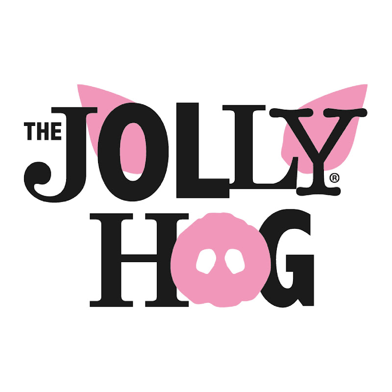 The Jolly Hog