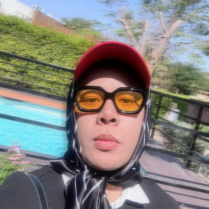 โจโจ้ชอบอีสพีนัท