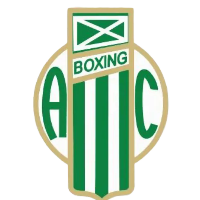 Boxing Club