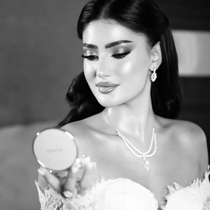 سميه السبيت