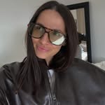 anna | daily life • cosymoments • home