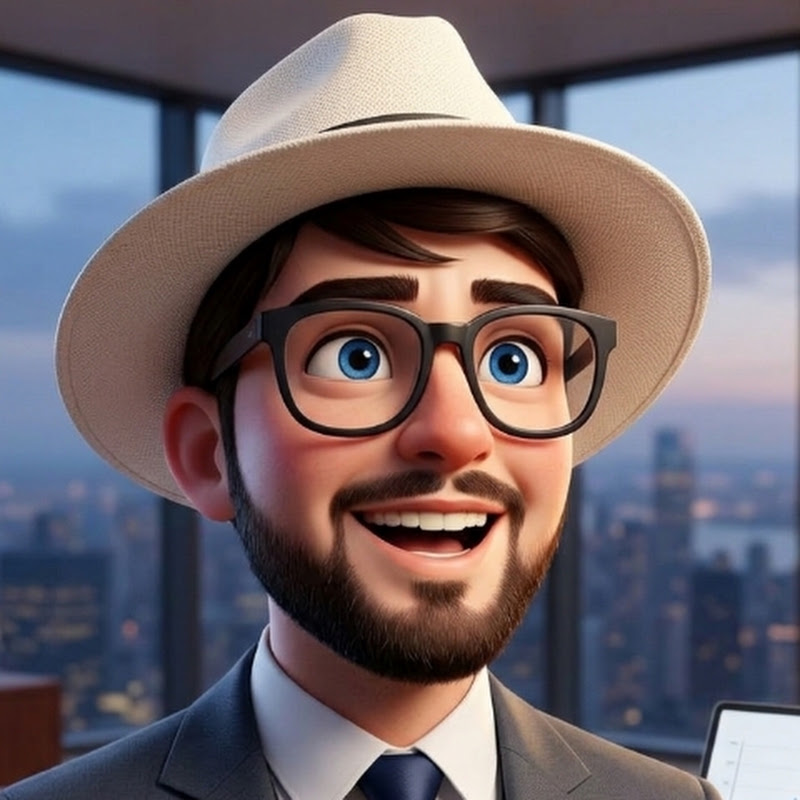 MrSmile 