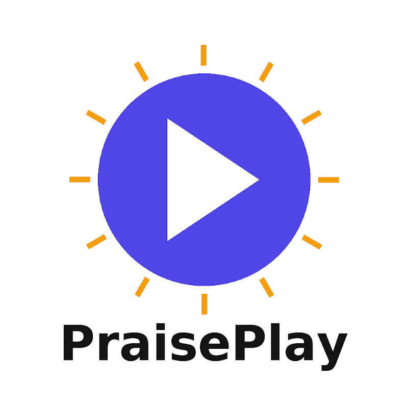 PraisePlay