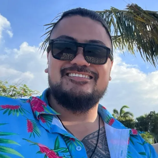 TheUceO