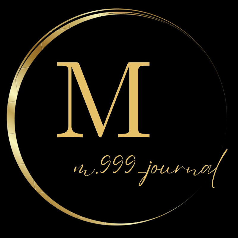 M.999_journal