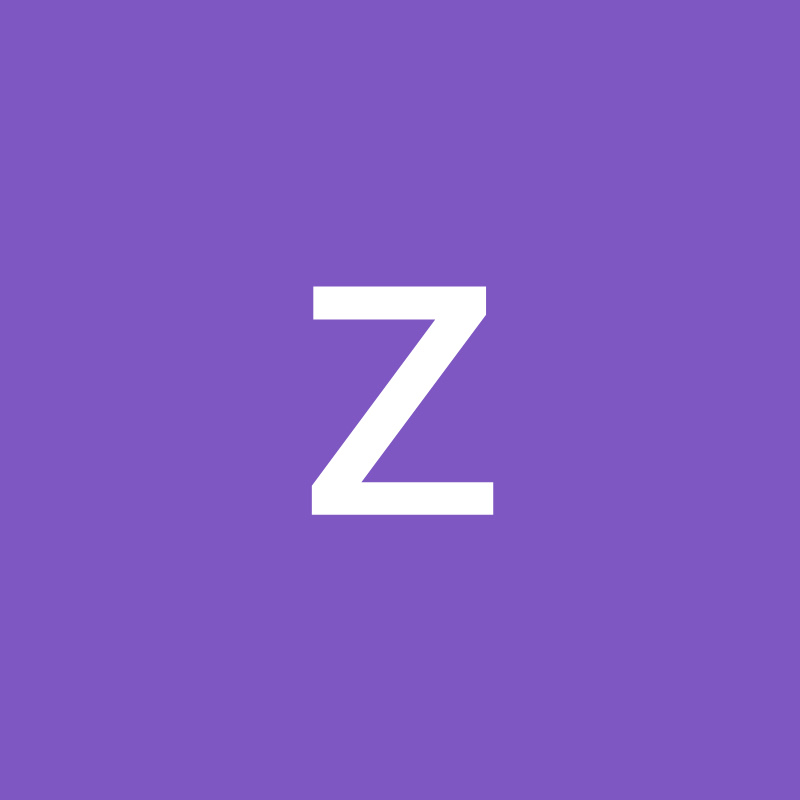 zunex-q4p