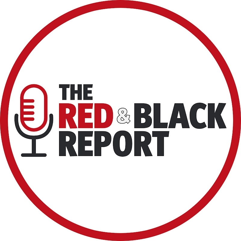 The Red & Black Report
