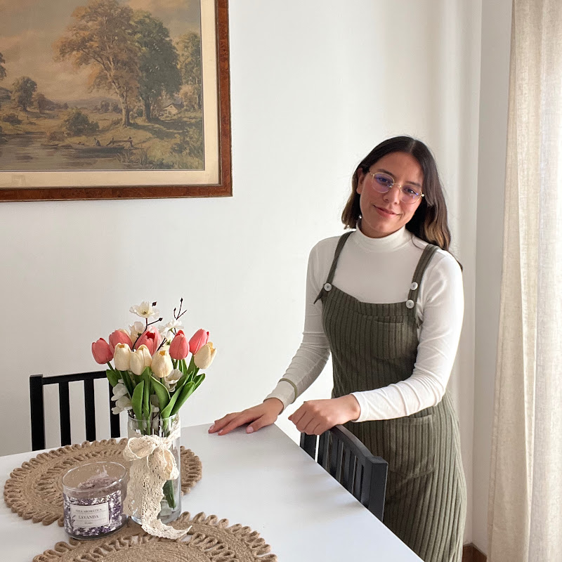 Rosa Antillon 