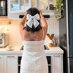 Taty Alonso | HOME DECOR