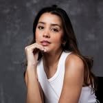 jéssica cugnier
