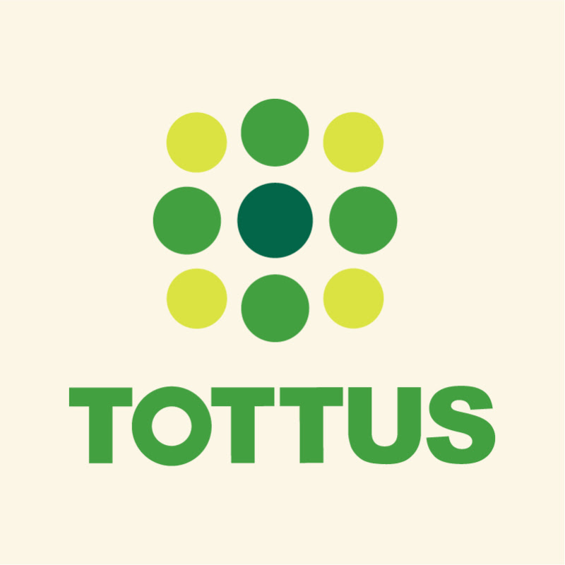 Tottus Chile