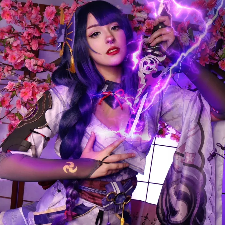 ✧･ﾟkissa ･ﾟ✧