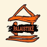 Palestra Palaistikè Cagliari