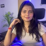 Coding Mentor | Machine Learning | AI