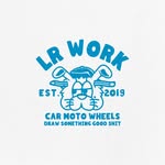 draw your own car and create something badass car pic