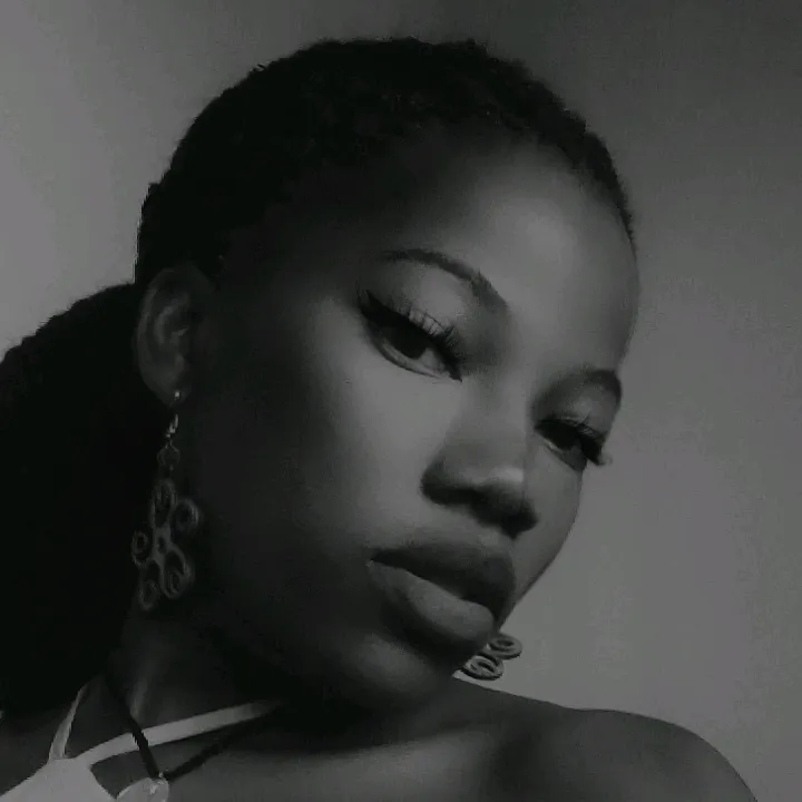 Patricia