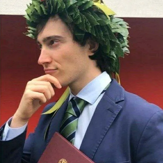 Michele Bo