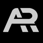 ALBANI RIOS | MARCA DE ROPA DEPORTIVA