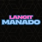 LANGIT MANADO_