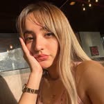XIRA