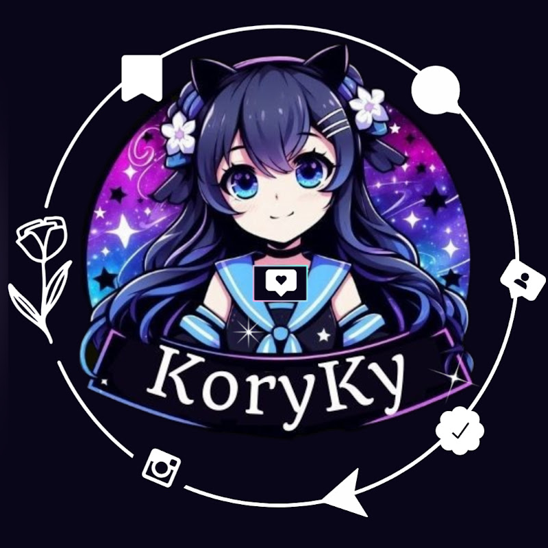 Koryky: Mangá e Manhwa
