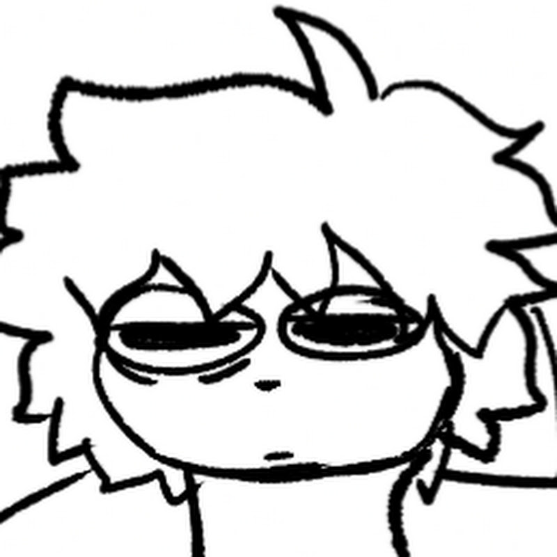 SomeKatOnTheInternet