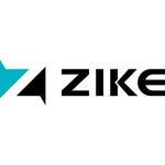 Ziketech