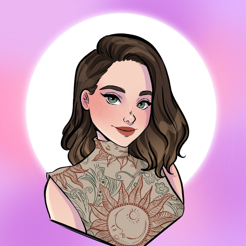 Moonlight ASMR