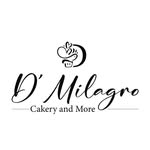 Dmilagrocakery
