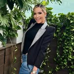 Gabriela P. De Santana | Lifestyle & giveaways