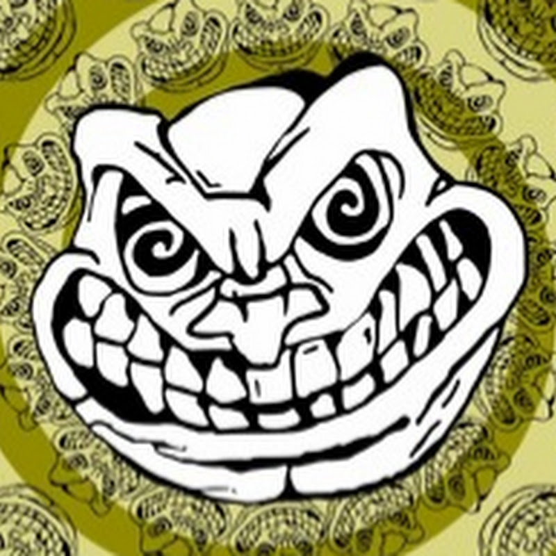 HypnoticMix