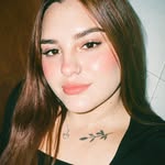 Lauri Gomez