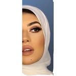 NOURELKENANY | نور الكناني