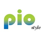 piostyle by ELT SOLUTIONS Sdn Bhd