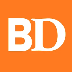 BitDigestdaily