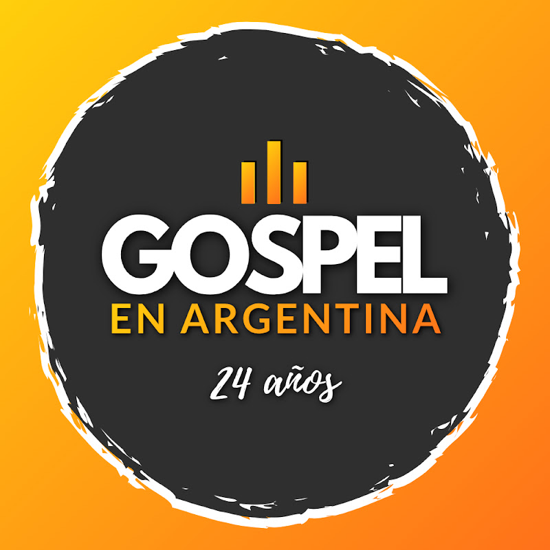 GOSPEL en Argentina