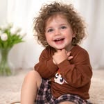 Nejan Ohana