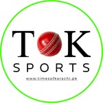 TOK Sports