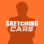 Luciano Bove Designer official