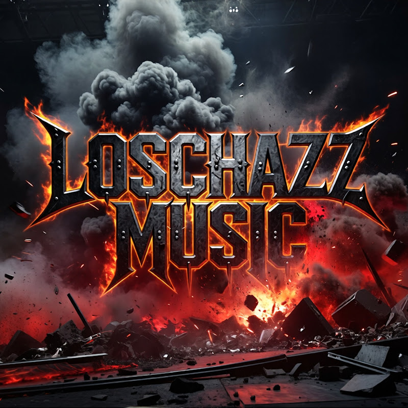 LoschaZz Music