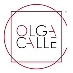 • OLGA   CALLE •