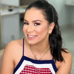 Amelya