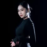 Neesa Sodirman